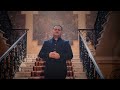 Biji din Barbulesti - EMANUEL [ Official Video ] 2024