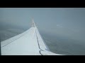 Hunting UAPs while in a 737-9 MAX