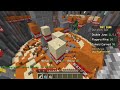 I Played In The New Tnt Run Tournament!