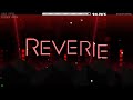 Reverie (Insane Demon) by GaidenHertuny and more 100%