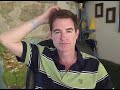 Fear and Panic Right Now - EFT Tapping with Brad Yates