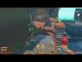 Raft - Ridiculous Raft Quest 2 VOD