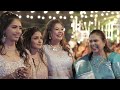 Bride Solo Performance For Family | Bride Solo | Surprise Dance For Family