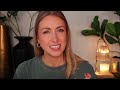 I Tried Viral CELEBRITY BRANDS *don't waste your $$$*