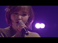 AKMU(악동뮤지션) - How can I love the HeartBreak [SketchBook / Lyrics #2]