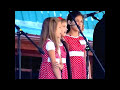 Bates Family Singing, Top 10 Songs, Music Compilation, Performing Live,
