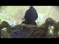 Pikmin 3 HD - All Bosses & Ending