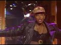 Boney M. - Stories (NDR Talk Show 02.03.1990)