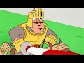 ★DIARRHEA MINER!!! - Ultimate Clash Royale Funny Moments Part 86 -Clash LOL Funny Montages