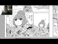 LET'S READ YURU CAMP ▲ ! Japanese Comprehensible Input (BEGINNER/INTERMEDIATE) いろいろなマンガ #1