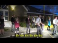 Mormon Style (Gangnam Style Parody)