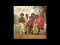 Soul Drink - 70s music
