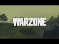 Call of Duty Warzone 2 9mm Daemon Gameplay (No Commentary)