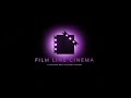 Film Line Cinema (2024 Official Debut)