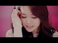 Girl's Day(걸스데이) 'Something' Official MV