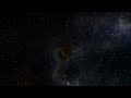 Voyager 2: A SR2 Short Film
