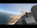 VTOL VR (it was a little pain playing this)