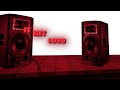 Ciara - JUMP (Lyric Video) ft. Coast Contra