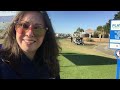 Barstool Sports-Side Gig in Myrtle Beach, South Carolina-Golf Weekend Promo Style
