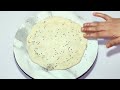 Lahori qeema naan, Soft Juicy & Delicious naan , Perfect & Easy Recipe Eid Special , By SK