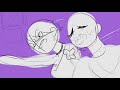 [ FULL ANIMATIC ] IT JUST WORKS But Todd Howard is a Disney Villain