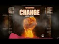 Gee Que - Change