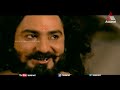 Mahabharatham I മഹാഭാരതം - Episode 156 14-05-14 HD