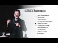 1 Hora Con Lo Mejor De Danilo Montero