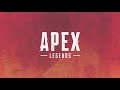 WINGMAN SLAPS!!!  | Apex legends