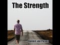 The Strength