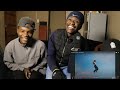 CHECKMATE ON DRAKE!! | Mzansi Reacts to Kendrick Lamar - Not Like Us (Official Music Video) REACTION