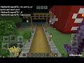 End-of-the-year tnt part 2