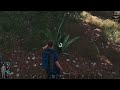 SCUM Gameplay - Where will we end up today