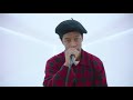 how will i rest in peace if i'm buried by a highway?// (Live) | Vevo DSCVR Artists to W...