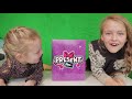 DE PRESENT PETS GREEN SCREEN CHALLENGE!! [Met Coole Sinterklaas Vragen] ♥DeZoeteZusjes♥