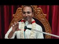 How to take deity darshan? | Kannada | #krishna katha |HG Jai Jagannath Prabhu