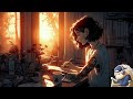 Chill Lofi Jazz - Relaxing Smooth Background Jazz Music for Work, Study, Focus, Coding