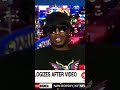 Cam’ron Hilarious CNN Interview About Diddy
