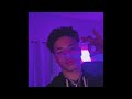 [FREE FOR PROFIT] Lil Mosey Type Beat 