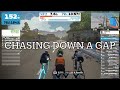 New to Zwift Racing? WATCH THIS!