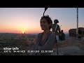 Things To Know Before Going To CAPPADOCIA | Turkey Travel Guide