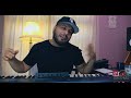 My Thoughts On The Ensoniq ASR10 keyboard /8 Out Expansion Board !! One Of My All Time Best Sampler