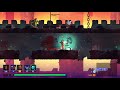 Dead Cells: 3 Hours And 37 Minutes Of Irritation