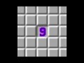 Final Boss Theme - Minesweeper