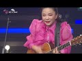 [KBS무대]천재기타리스트 _탈북가수 _권설경 _방송풀영상 _KBS 231215 방송