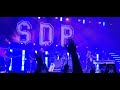 SDP Hamburg 02.06.2022