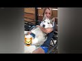 😻#🥰🐶CLASSIC Dog and Cat Videos1💖 HOURS of FUNNY Clips🐶🐶