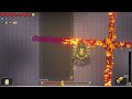 Enter the Gungeon - The Bullet in the Abbey of the True Gun