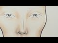 Face Chat Tutorial Part II: Creating the Nose