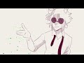 1925 - CRYP07 Animatic